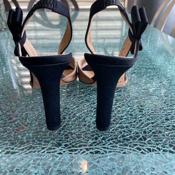 Kate Spade shoes size 8M - Picture 4 of 8